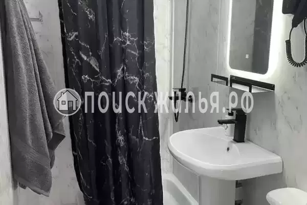 «У Ренаты»