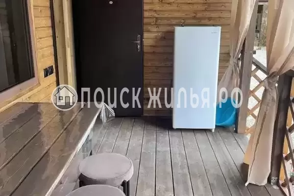 «У Ренаты»