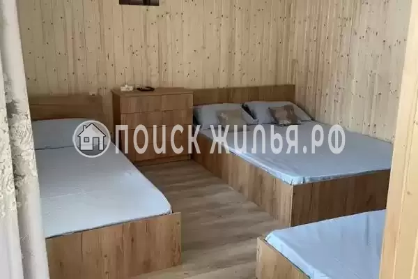 «У Ренаты»