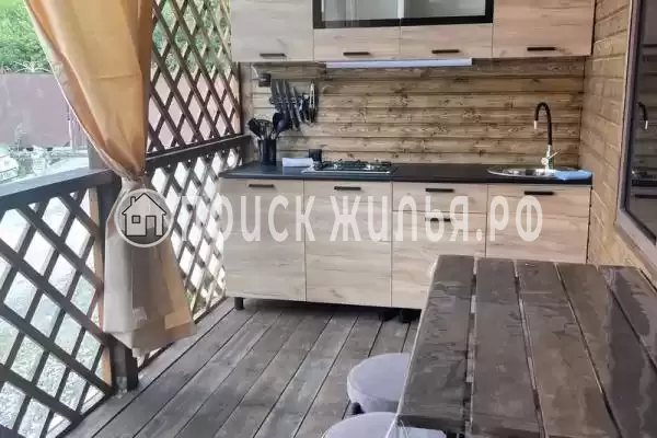 «У Ренаты»