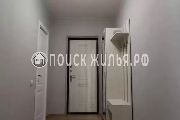 Дом под ключ «у реки» Дом под ключ «у реки»