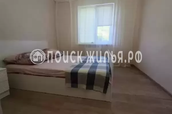 Дом под ключ «у реки» Дом под ключ «у реки»