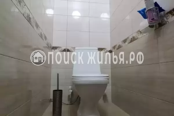 Дом под ключ «у реки» Дом под ключ «у реки»