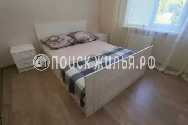 Дом под ключ «у реки» Дом под ключ «у реки»