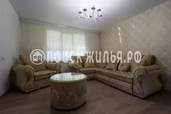 Дом под ключ «у реки» Дом под ключ «у реки»