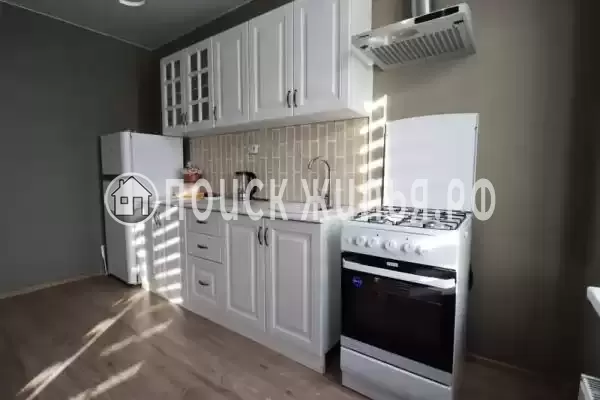 Дом под ключ «у реки» Дом под ключ «у реки»