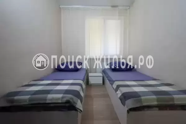 Дом под ключ «у реки» Дом под ключ «у реки»