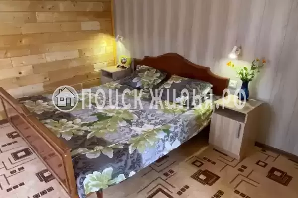 «Ранчо Тарханкут»