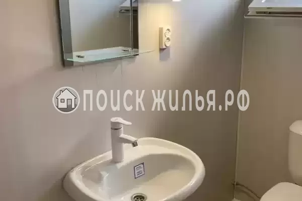 «Ранчо Тарханкут»