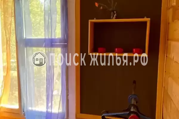 «Ранчо Тарханкут»