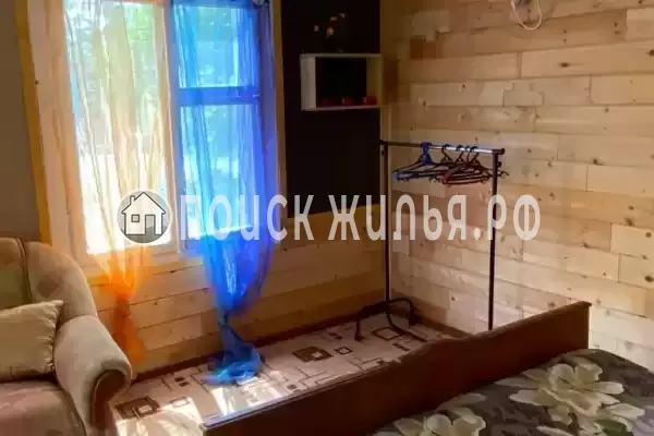 «Ранчо Тарханкут»