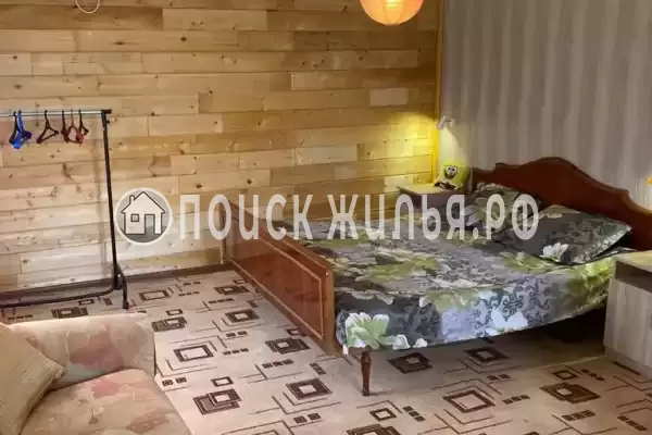 «Ранчо Тарханкут»