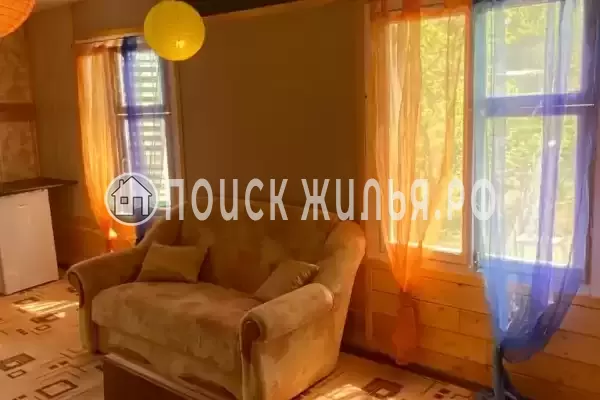 «Ранчо Тарханкут»