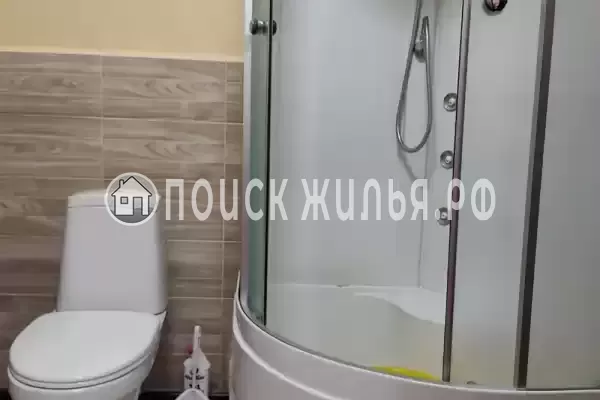 «Элина»