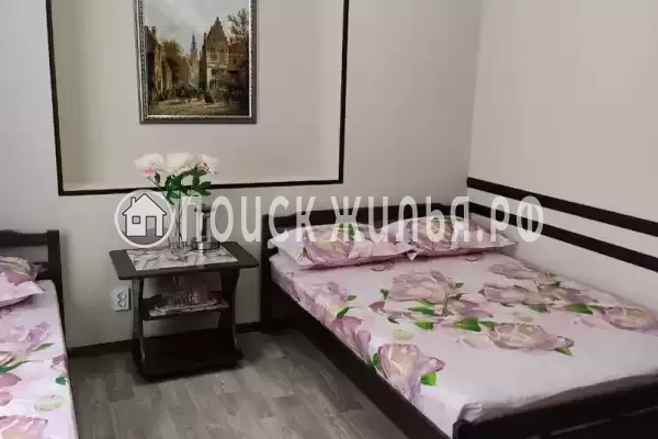 «Элина»