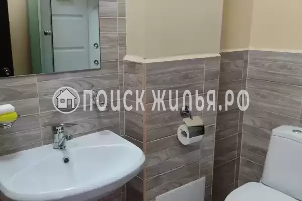 «Элина»