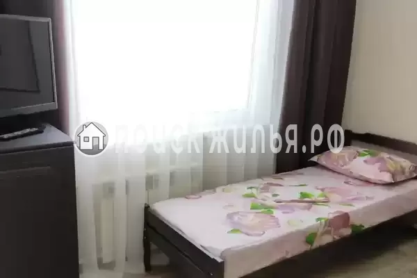 «Элина»