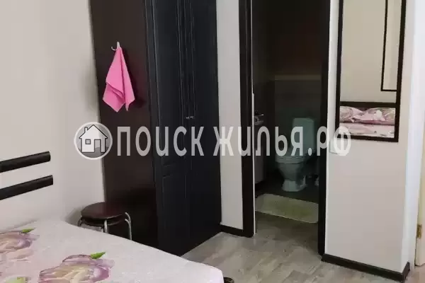 «Элина»