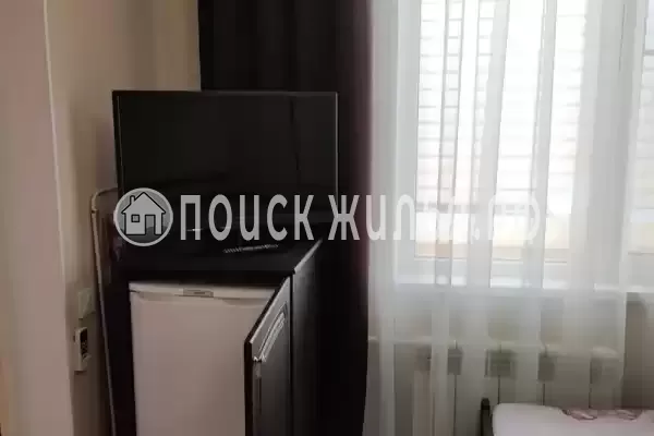 «Элина»