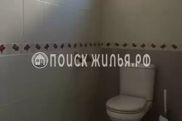 «Элина»