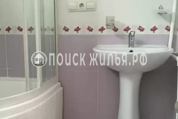 «Элина»