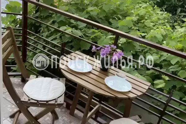 «Элина»