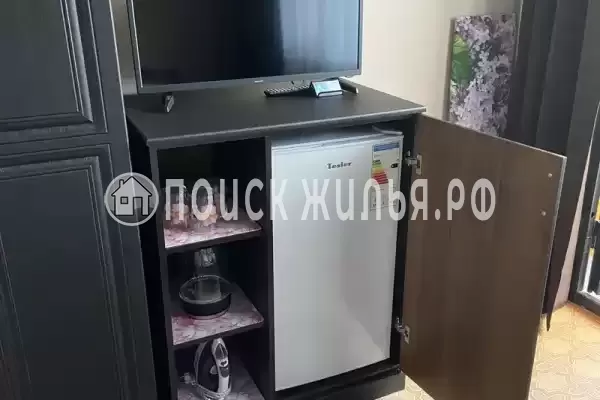 «Элина»