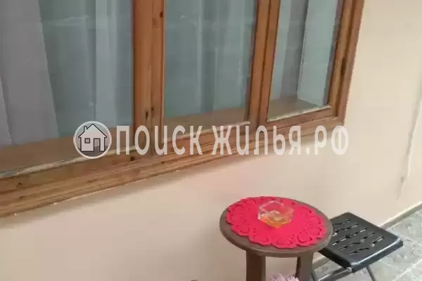 «Элина»