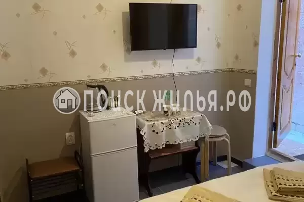 «Элина»