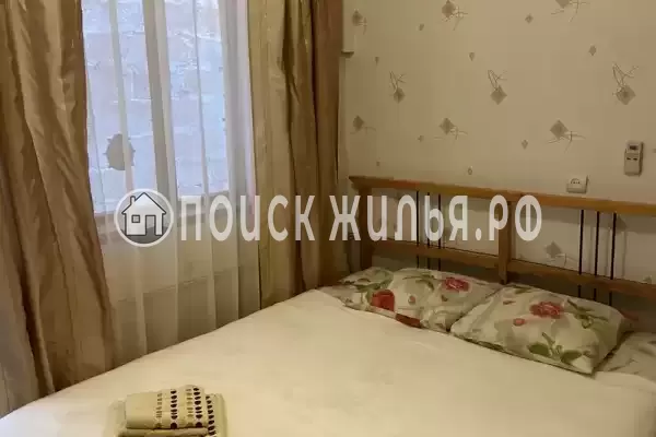 «Элина»