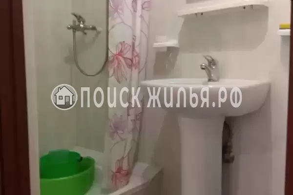 «Элина»