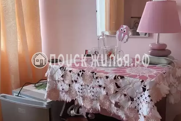 «Элина»