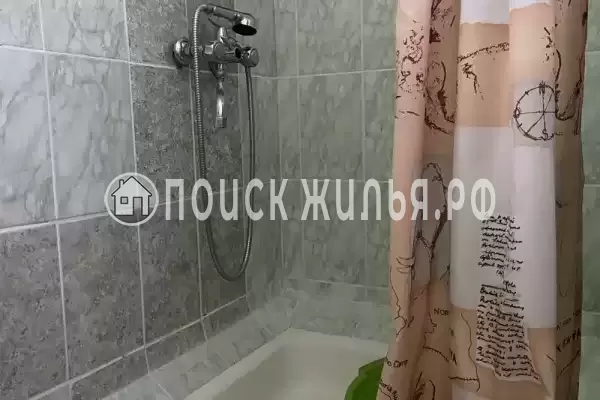 «Элина»
