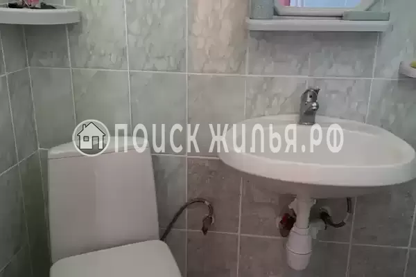 «Элина»