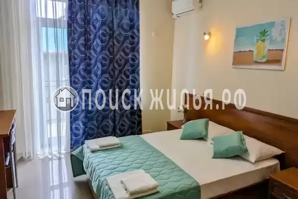 «Кассис» «Кассис»