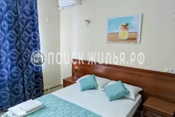 «Кассис» «Кассис»