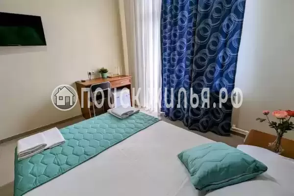 «Кассис» «Кассис»