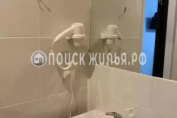 «Кассис» «Кассис»