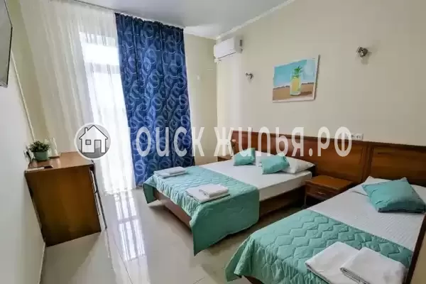 «Кассис» «Кассис»