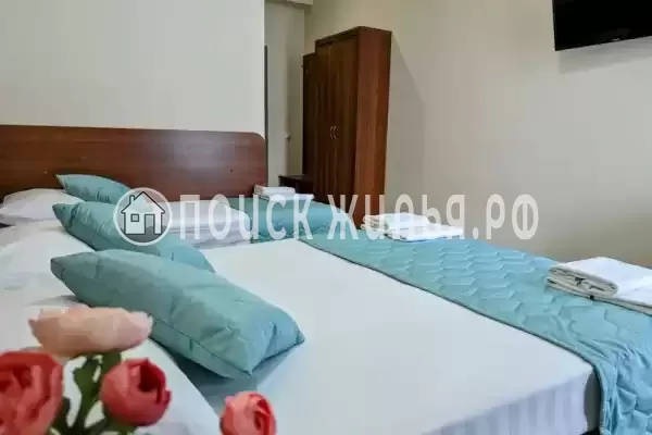 «Кассис» «Кассис»