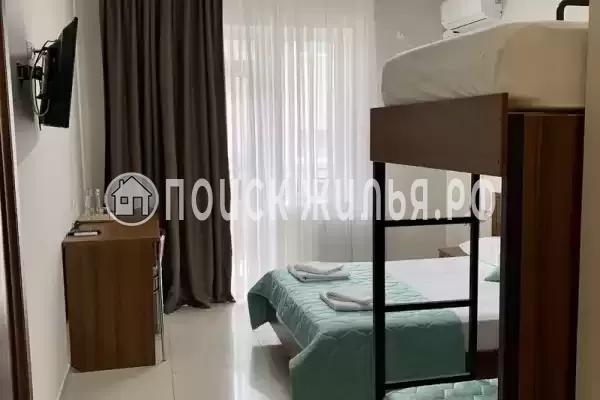 «Кассис» «Кассис»