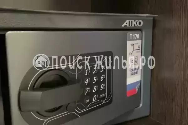 «Кассис» «Кассис»