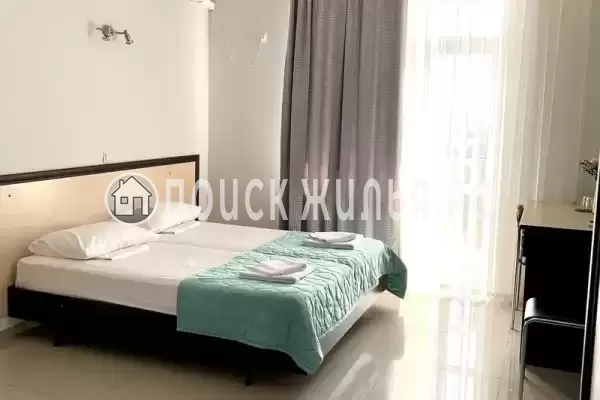 «Кассис» «Кассис»