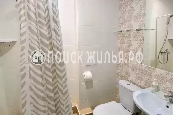 «Кассис» «Кассис»