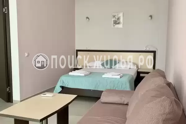 «Кассис» «Кассис»