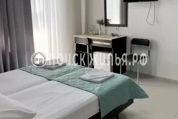 «Кассис» «Кассис»