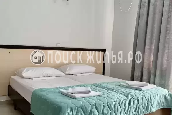 «Кассис» «Кассис»