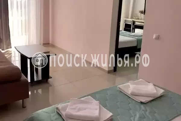 «Кассис» «Кассис»