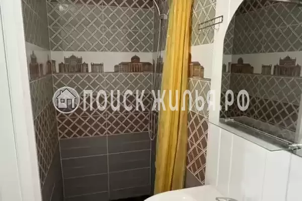 «На Уютной»