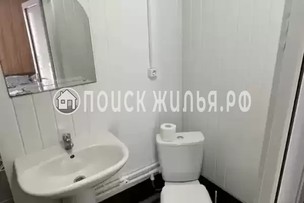 «На Уютной»